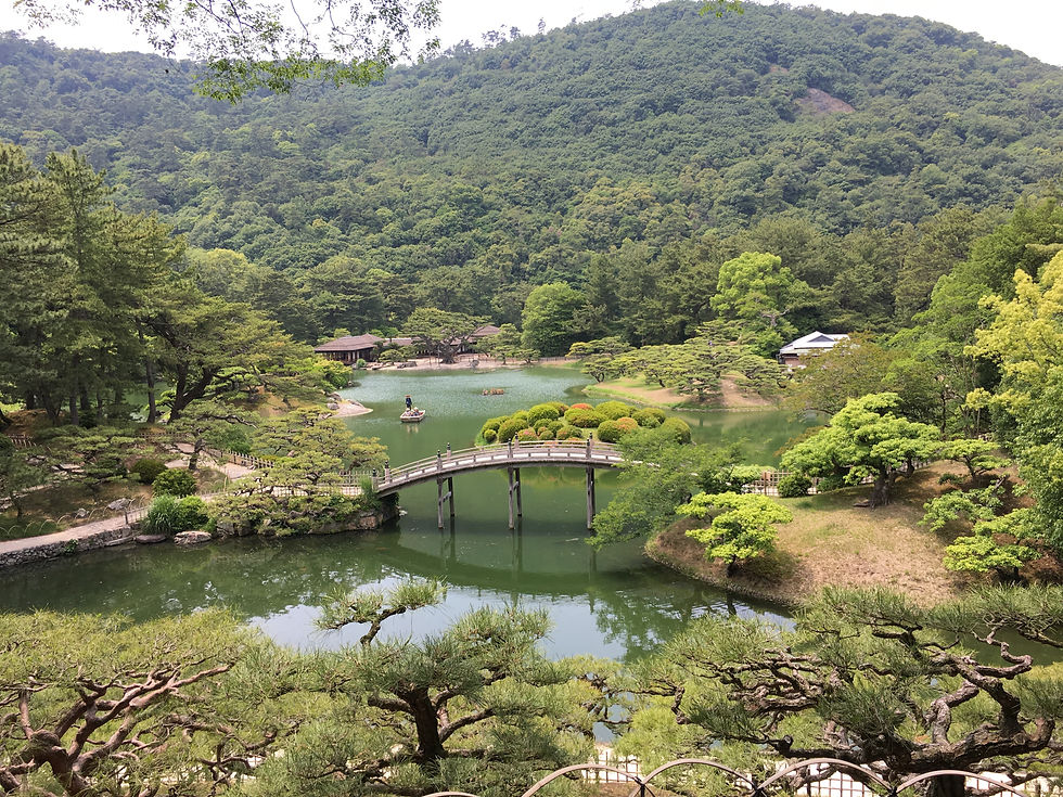 香川・高松でインスタを学べる場所【2026年版】
