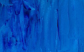 Image de Steve Johnson