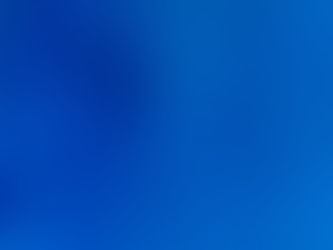 Il Fascino del colore Blu: Un Viaggio tra Storia ed Emozione