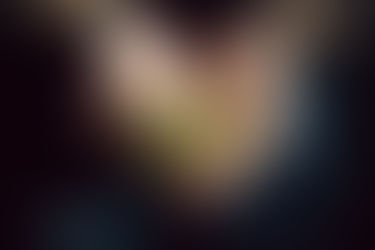 What value does your business create?