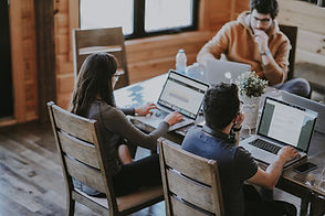 Wix Website Design, Wix Certified Expert, Wix Velo Code, Wix Databases, Wix Support, Wix Website Designer, Wix Websites, Wix Templates, Wix Professionals, Wix Tutorial, Wix Official Partner, Wix Support, Professional Website Design, Affordable Website Design, Eric MG