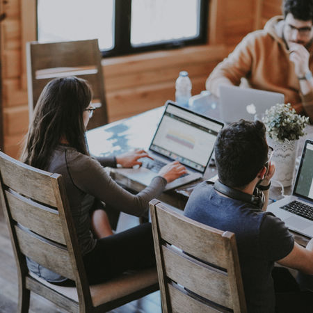 Extreme Programming (XP) and its Application in the Enterprise Environment