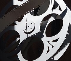 Image by Anika De Klerk