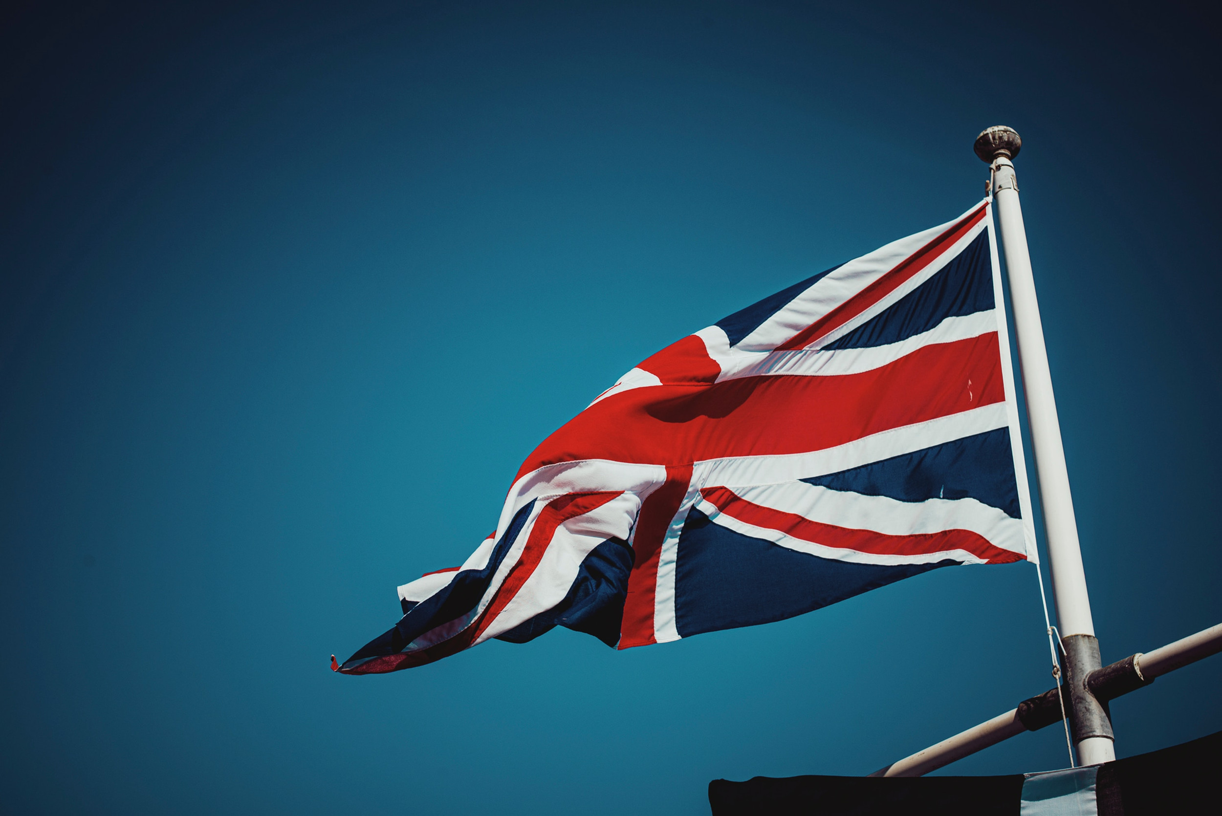 British Citizenship naturalisation Visa Solutions Immigration Lawyers british-citizenship-naturalisation-visa-solutions-immigration-lawyers