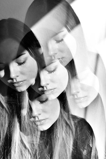 Méthode ESCALE®, méthode de libération émotionnelle