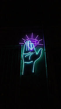 Image by Yuri Bodrikhin