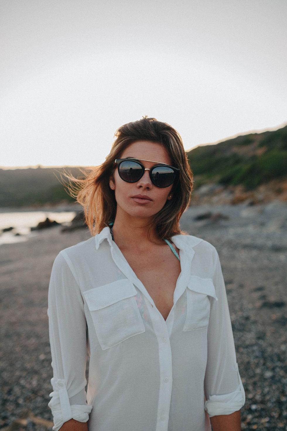 Thumbnail: Sunglasses