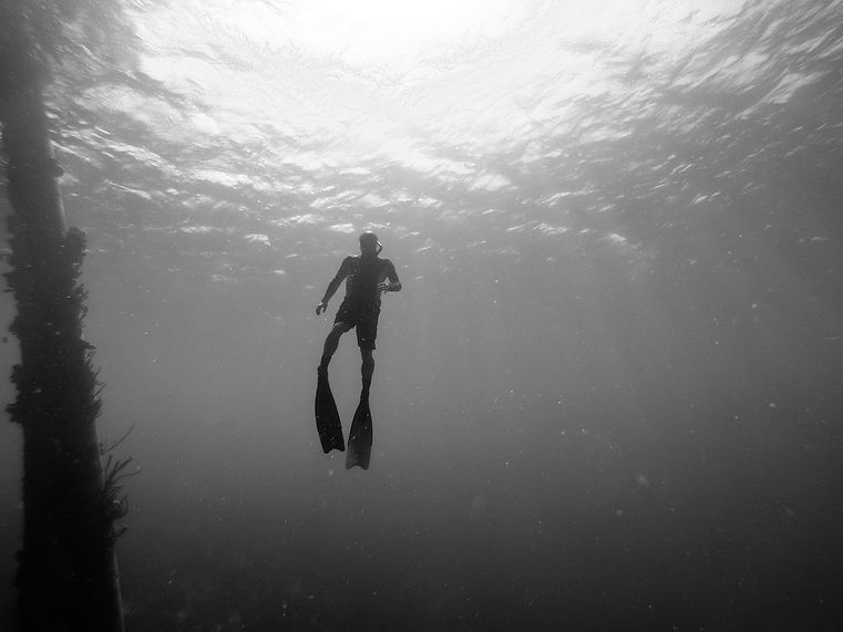 Image by Israel Gil