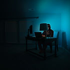 Image by Clint Patterson