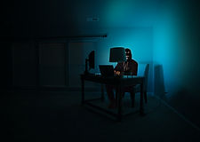 Image by Clint Patterson