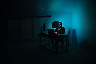 Image by Clint Patterson