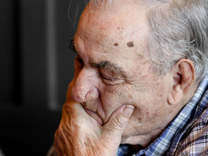 Is it Dementia or Delirium? How to tell the difference and why it is important