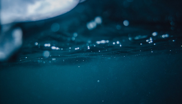 Image by Tim Marshall