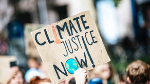 Individual Difference-Making and Climate Change: Tragedy of Collective Action or Culpable Collusion?