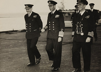 Image by Museums Victoria