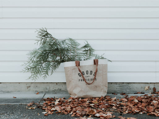 Selling Goods? Use Influencer Marketing