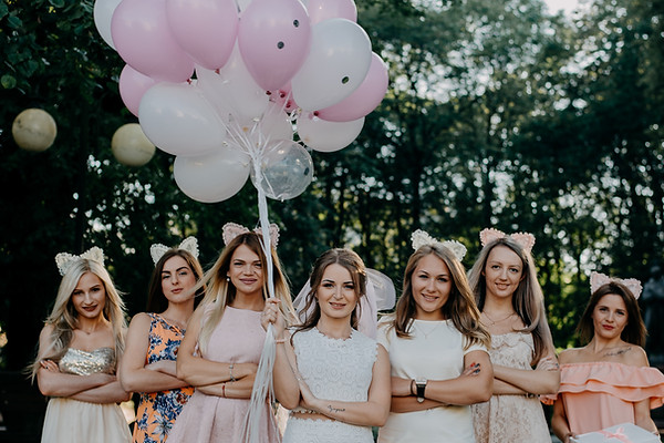 Image by Zoriana Stakhniv