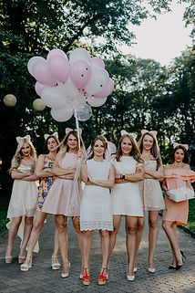 Image de Zoriana Stakhniv