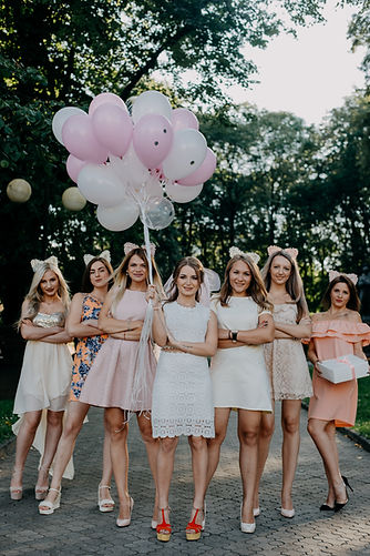 Image by Zoriana Stakhniv