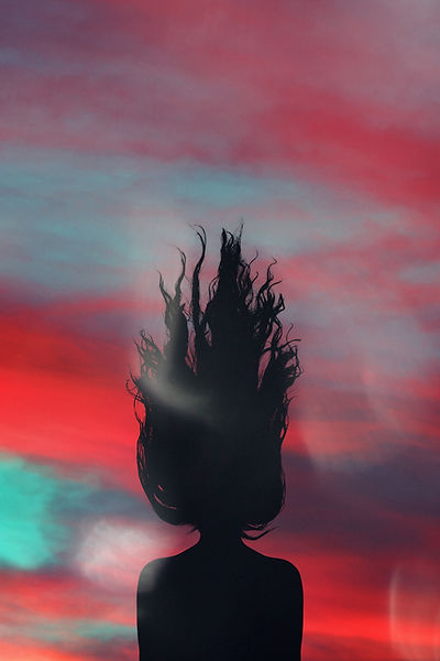 Image de Mohamed Nohassi