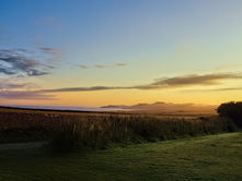 Why you should wake up early?