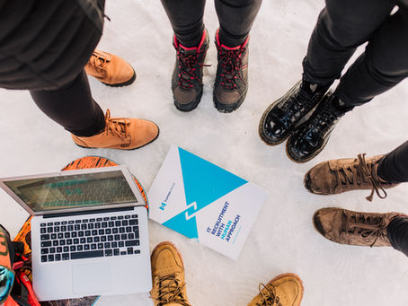 Investing in a Bootstapped Business