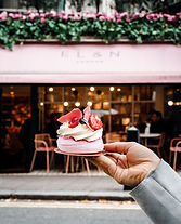 Image by Sebastian Coman Photography