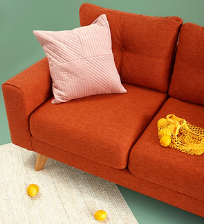 Image by Inside Weather