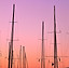Image by Terry Vlisidis