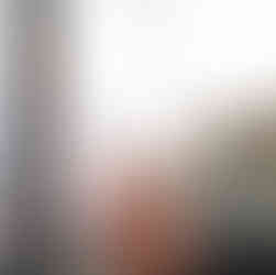 A lit Cannabis Joint