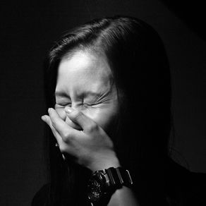 DISRUPTIONS: WHY ARE THEY CRUCIAL IN PSYCHOTHERAPY?