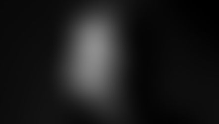 A Few Smiles for a Summer Day 