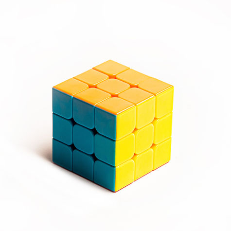 Medidas de Prevención de Recaídas