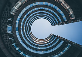 Image by Dan Schiumarini