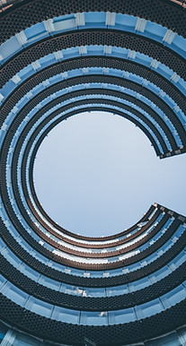 Image by Dan Schiumarini