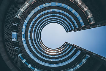 Image by Dan Schiumarini