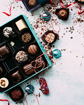 Image by Food Photographer | Jennifer Pallian