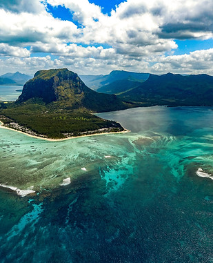 Image de Xavier Coiffic