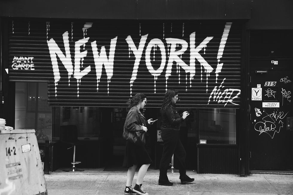 Image by ian dooley