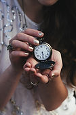 Image by Rachael Crowe