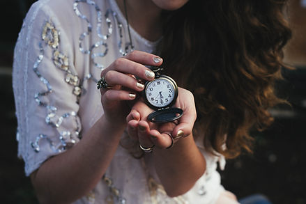Image by Rachael Crowe
