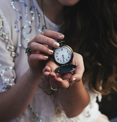 Image by Rachael Crowe