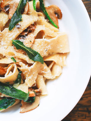 Does It Matter If You Eat Carbs at Night? Debunking Myths and Facts