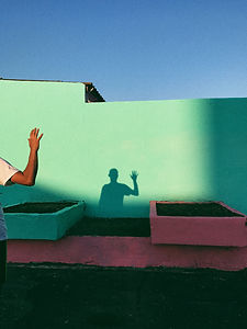 Image by Ioana Cristiana
