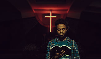 Understanding the Five Fold Ministry