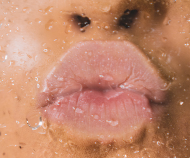 Image by Morgan Alley