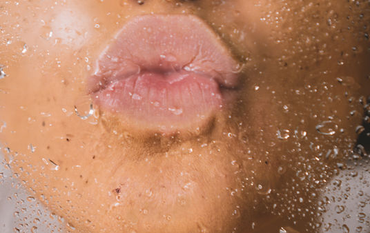 Image by Morgan Alley