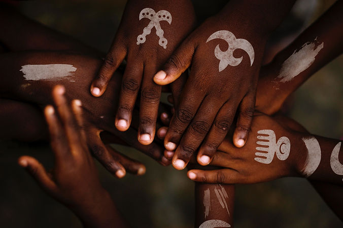 Image by Nathaniel Tetteh