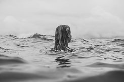 Image by Janosch Lino