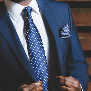 Image by Adeolu Eletu